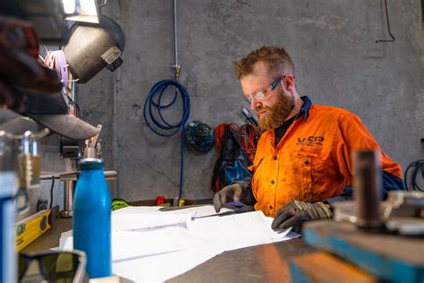 custom metal fabrication christchurch|metalworking Christchurch.